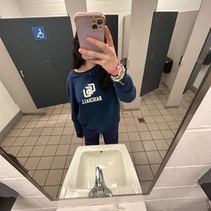 Meet your Posher, Amiyah